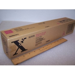 XEROX Magenta Dry Ink Toner. Phaser 790. CT200072 006R01011